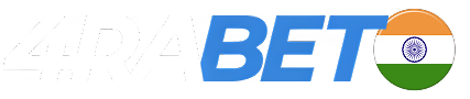 Logo 4Rabet IN